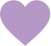 �J���[4