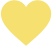 �J���[5