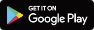 Google Play�Ŏ�ɓ���悤